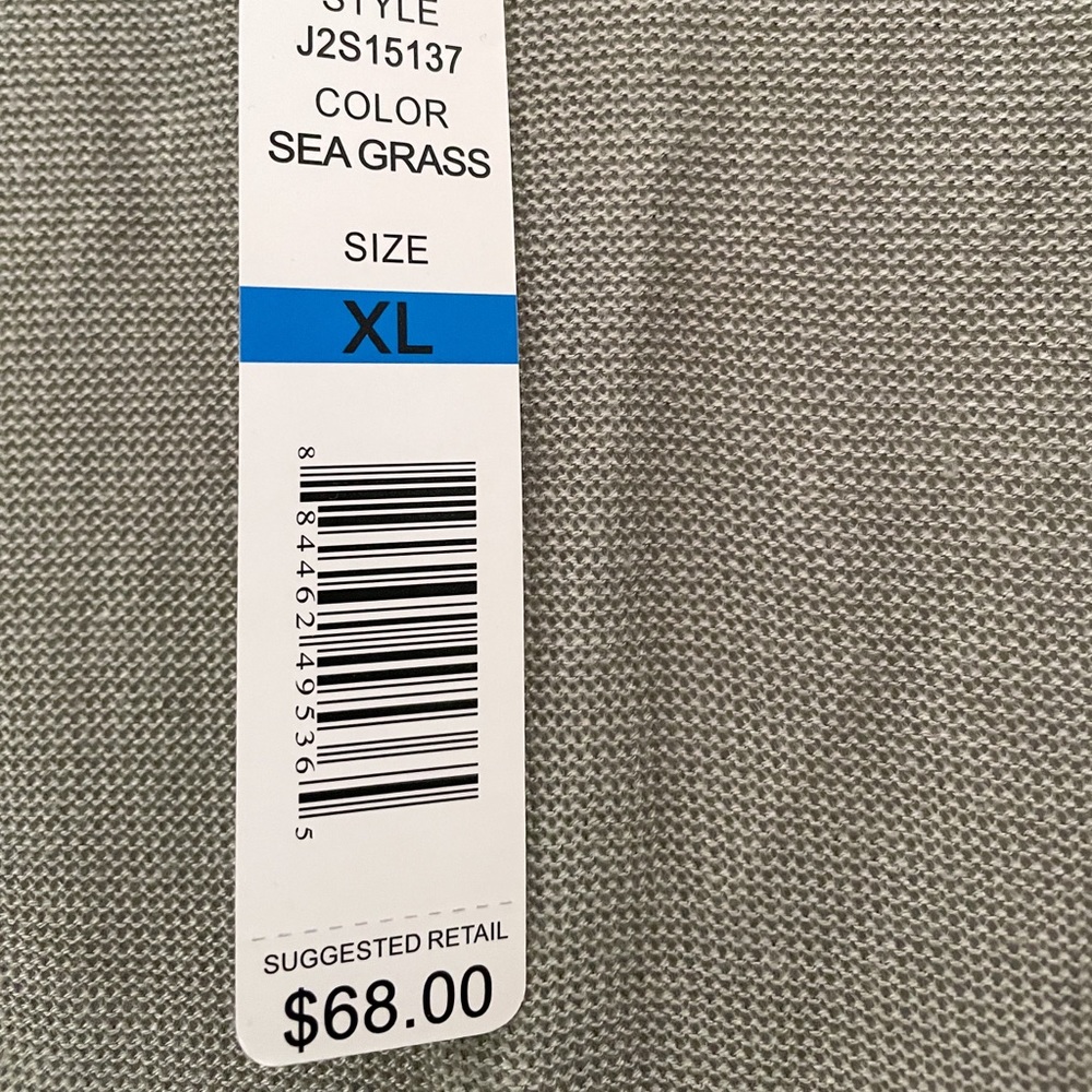 Joseph A. Sage Cardigan - Picture 5 of 5